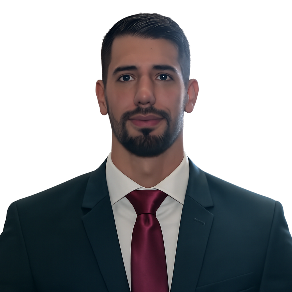 Juan Carlos Álvarez